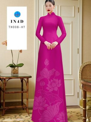 1686284974 vai ao dai mau moi vua ra mat (5)